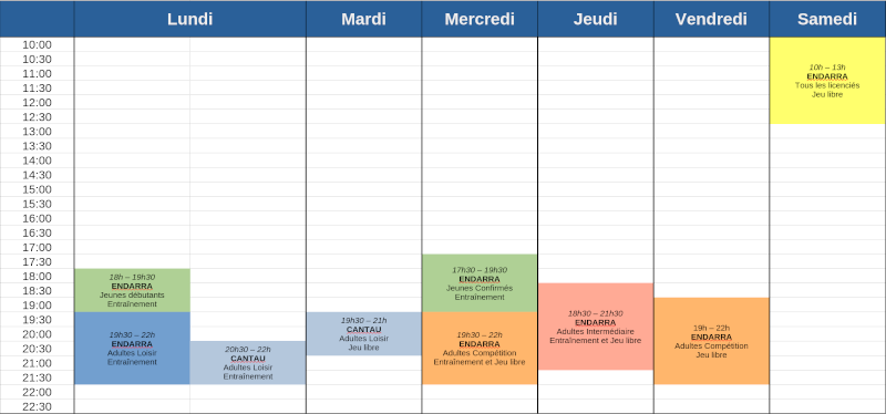Planning_2025-2026_th Planning_2025-2026