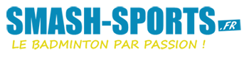 smash-sports